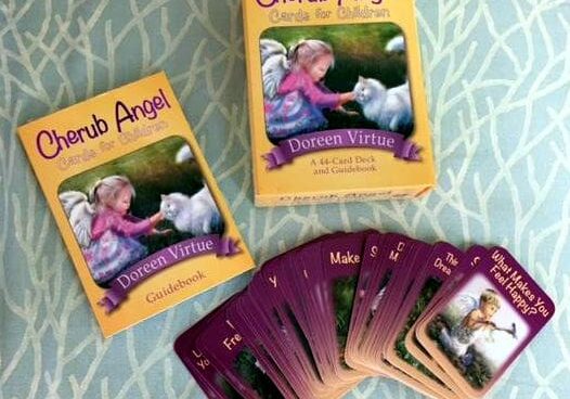 intuitive reading for children, blog post by ivory lanoue